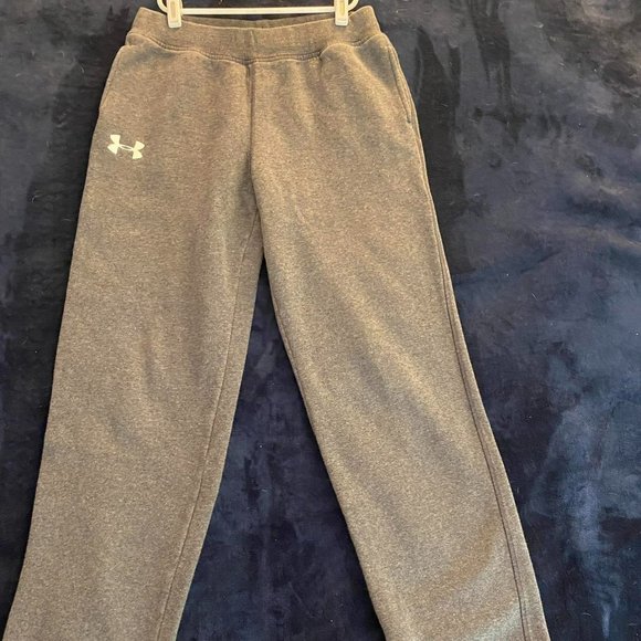 Under Armour Other - Under Armour Sweatpants
